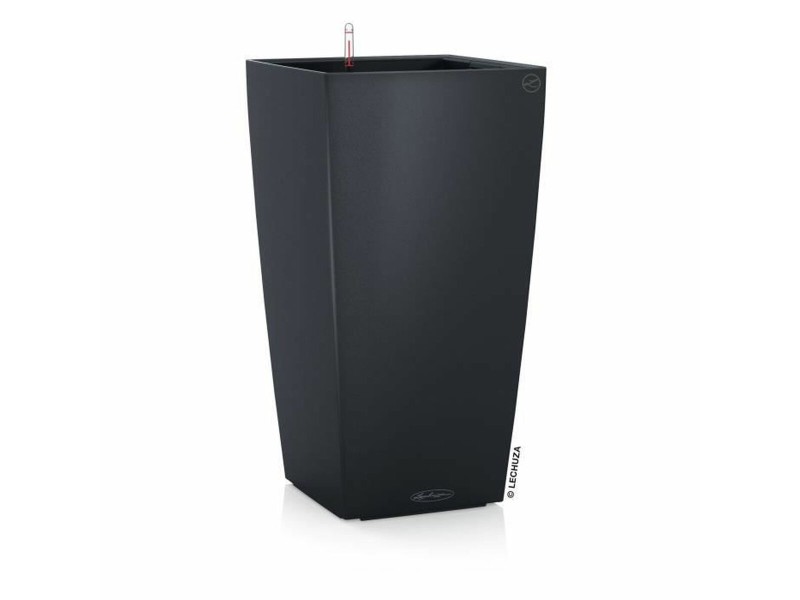 Саксия Lechuza NaN –  BB Саксии