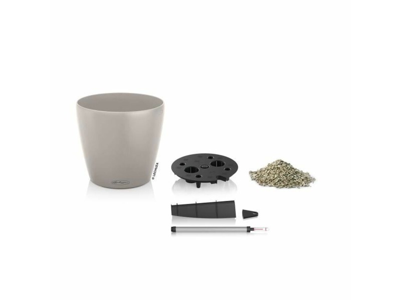 Саксия Lechuza NaN –  BB Саксии