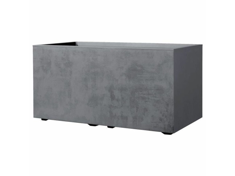 Саксия Deroma NaN –  BB Саксии