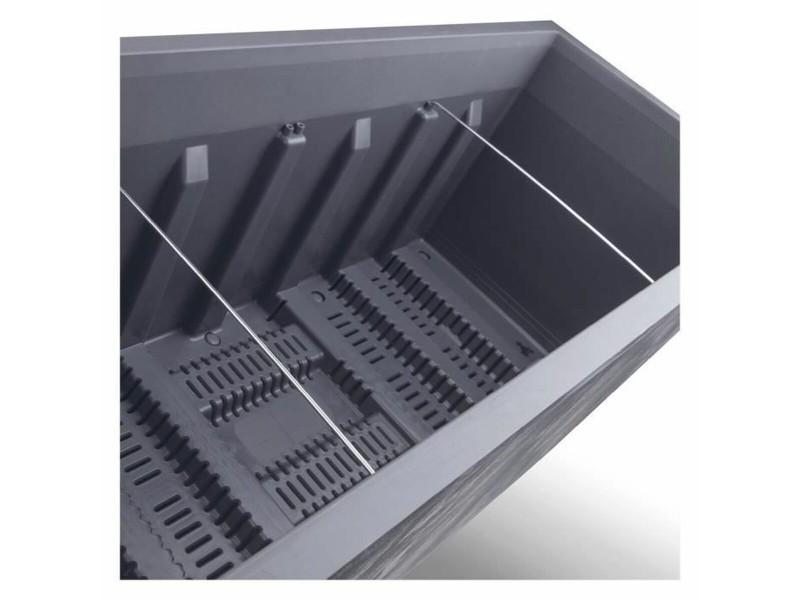 Саксия Deroma NaN –  BB Саксии