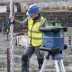 Сепаратор BOSCH NaN –  BB Декоративни огради