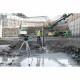 Сепаратор BOSCH NaN –  BB Декоративни огради