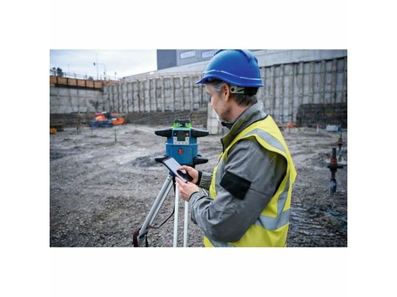Сепаратор BOSCH NaN –  BB Декоративни огради