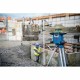 Сепаратор BOSCH NaN –  BB Декоративни огради