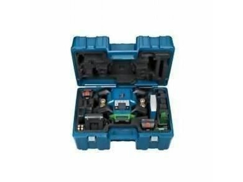 Сепаратор BOSCH NaN –  BB Декоративни огради