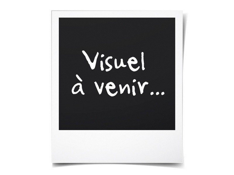 Саксия Lechuza полипропилен Квадратен NaN –  BB Саксии