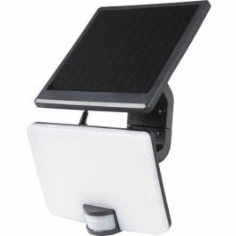 LED spotlight RETLUX  RSL 258 Черен