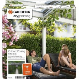 Пръскачка за Поливане Gardena 13135-20
