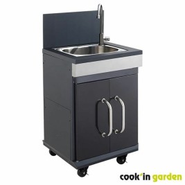 Плат Cook'in Garden