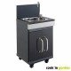 Плат Cookin Garden NaN –  BB Тъкани за сенници