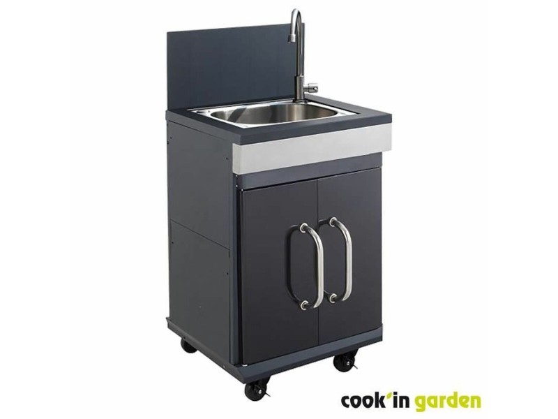Плат Cookin Garden NaN –  BB Тъкани за сенници