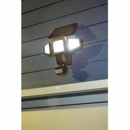 Фокус на Прожектор Galix