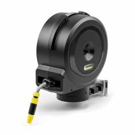Държач на маркуч Kärcher HBX 5.30  Пластмаса 30 m