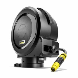 Държач на маркуч Kärcher HBX 4.15 Метал 15 m