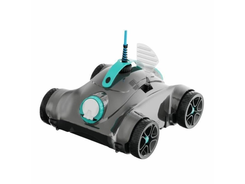 Плувен басейн робот прахосмукачка NaN –  BB Автоматични почистващи средства за басейни