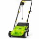Скарификатор за трева Fieldmann FZV 2004-E 35 cm NaN –  BB Скарификатори