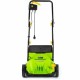 Скарификатор за трева Fieldmann FZV 2004-E 35 cm NaN –  BB Скарификатори
