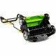 Скарификатор за трева Fieldmann FZV 4010-20E NaN –  BB Скарификатори