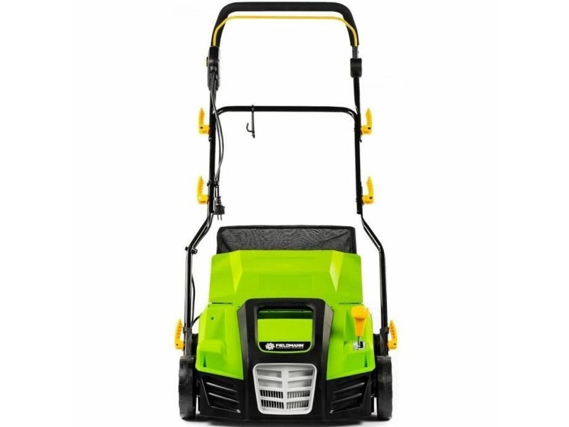 Скарификатор за трева Fieldmann FZV 4010-20E NaN –  BB Скарификатори