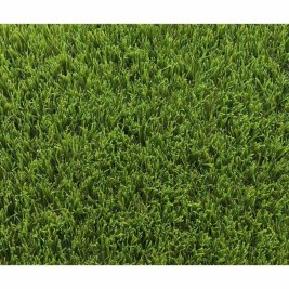 Изкуствена трева Exelgreen 1 x 5 m Зелен 40 mm