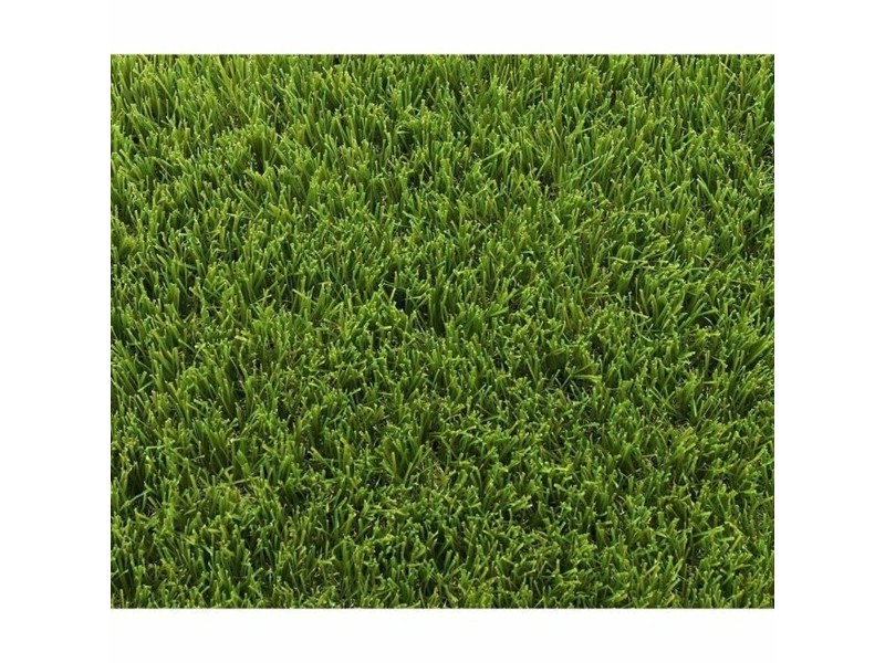 Изкуствена трева Exelgreen 1 x 5 m Зелен 40 mm NaN –  BB Трева