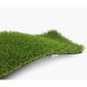 Изкуствена трева Exelgreen 1 x 5 m Зелен 40 mm NaN –  BB Трева