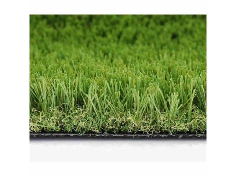 Изкуствена трева Exelgreen 1 x 5 m Зелен 40 mm NaN –  BB Трева