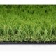 Изкуствена трева Exelgreen 1 x 5 m Зелен 40 mm NaN –  BB Трева