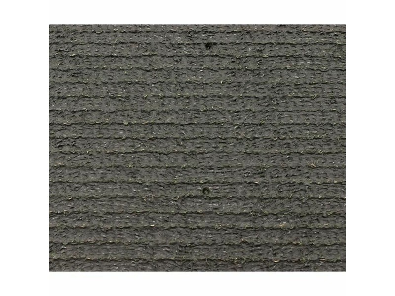 Изкуствена трева Exelgreen 1 x 5 m Зелен 40 mm NaN –  BB Трева