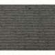 Изкуствена трева Exelgreen 1 x 5 m Зелен 40 mm NaN –  BB Трева