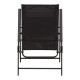 подплатен къмпинг стол Aktive 47 x 95 x 64 cm NaN –  BB Сгъваеми столове