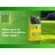 Семена BHS 5 kg NaN –  BB Трева
