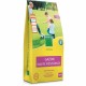 Семена BHS 10 kg NaN –  BB Трева