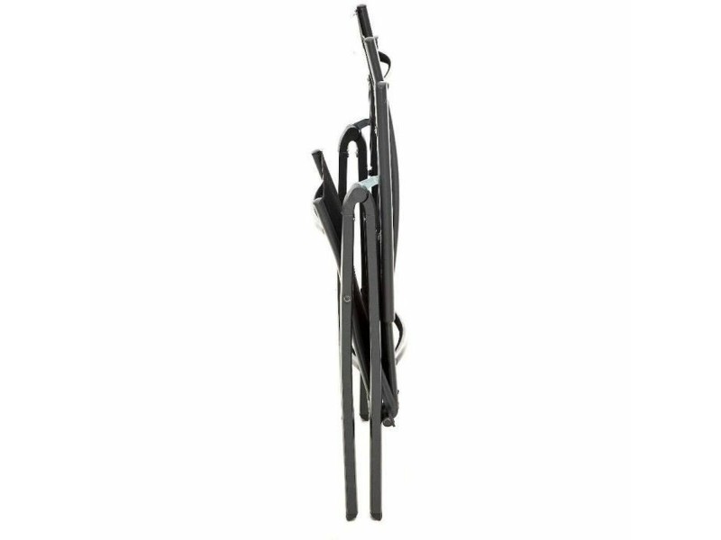 Aiatool Fieldmann FDZN 5018 NaN –  BB Градински столове за хранене