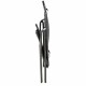 Aiatool Fieldmann FDZN 5018 NaN –  BB Градински столове за хранене