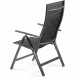 Aiatool Fieldmann FDZN 5018 NaN –  BB Градински столове за хранене