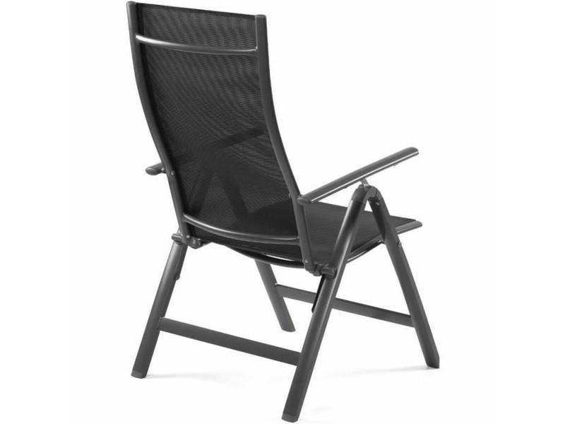 Aiatool Fieldmann FDZN 5018 NaN –  BB Градински столове за хранене