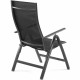 Aiatool Fieldmann FDZN 5018 NaN –  BB Градински столове за хранене