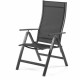 Aiatool Fieldmann FDZN 5018 NaN –  BB Градински столове за хранене