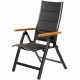 Aiatool Fieldmann FDZN 5017 NaN –  BB Градински столове за хранене