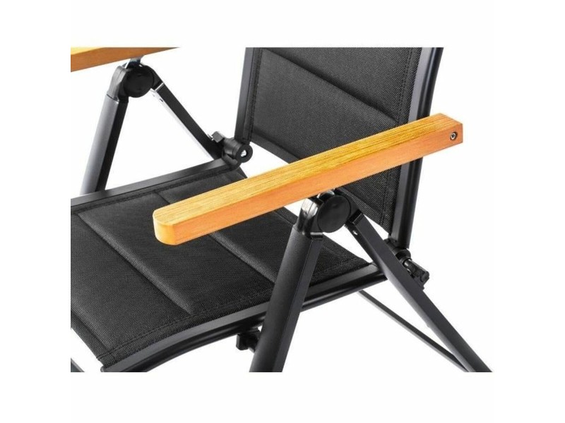Aiatool Fieldmann FDZN 5017 NaN –  BB Градински столове за хранене