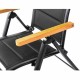 Aiatool Fieldmann FDZN 5017 NaN –  BB Градински столове за хранене