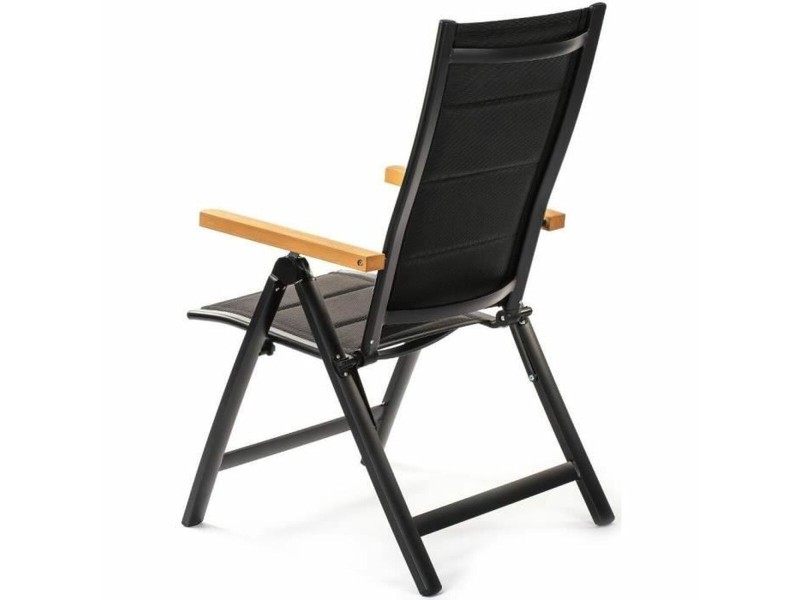 Aiatool Fieldmann FDZN 5017 NaN –  BB Градински столове за хранене