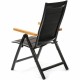 Aiatool Fieldmann FDZN 5017 NaN –  BB Градински столове за хранене