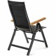 Aiatool Fieldmann FDZN 5017 NaN –  BB Градински столове за хранене