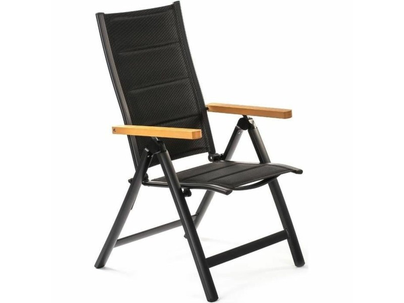 Aiatool Fieldmann FDZN 5017 NaN –  BB Градински столове за хранене