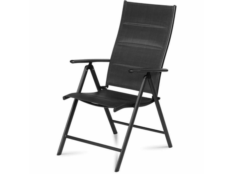 Aiatool Fieldmann FDZN 5016 NaN –  BB Градински столове за хранене