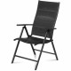 Aiatool Fieldmann FDZN 5016 NaN –  BB Градински столове за хранене