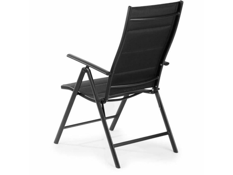 Aiatool Fieldmann FDZN 5016 NaN –  BB Градински столове за хранене
