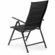 Aiatool Fieldmann FDZN 5016 NaN –  BB Градински столове за хранене